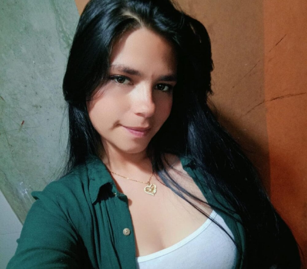 pornos.live lissy160920 livesex profile in my-new-chaturbate-profile-cati-catarina cams