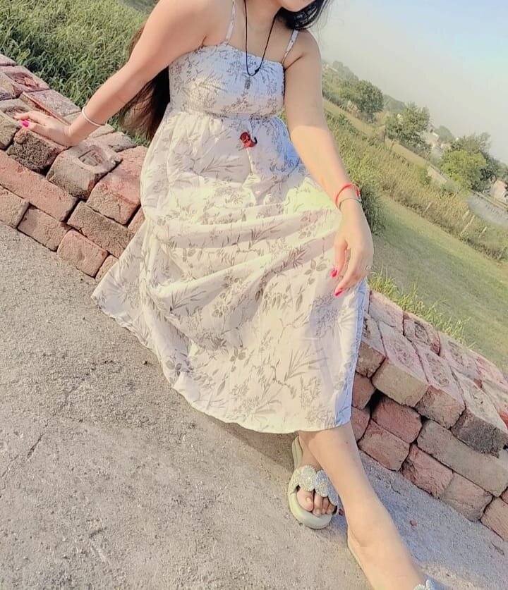 Singhanisha8271