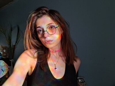 lilasun from stripchat