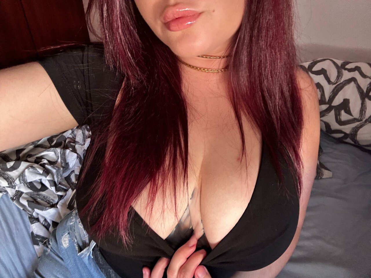 Parejalobatv97