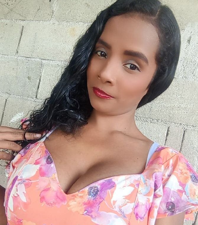rosa_018
