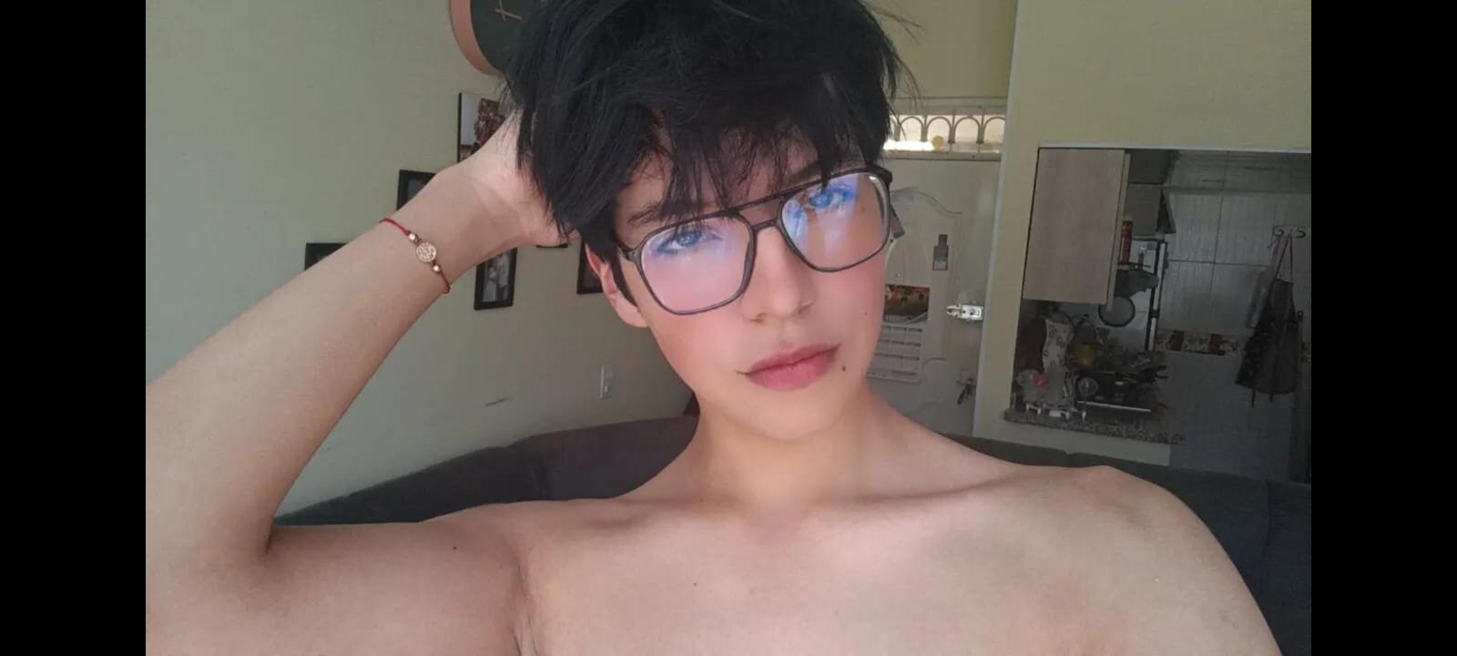 Howl_thk