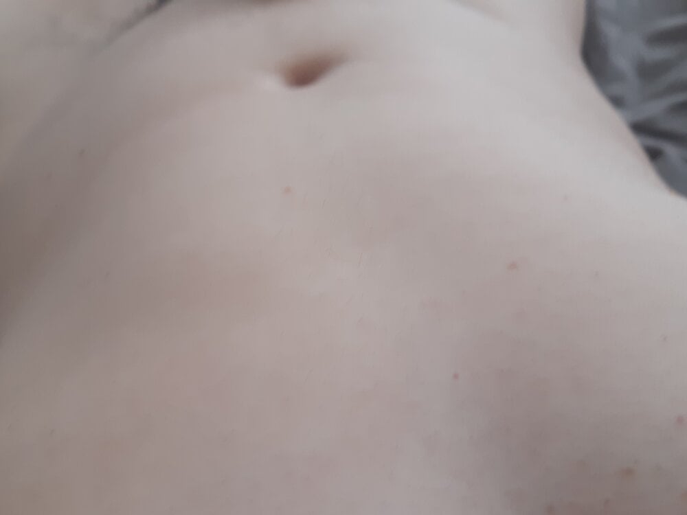 bigdick420anal
