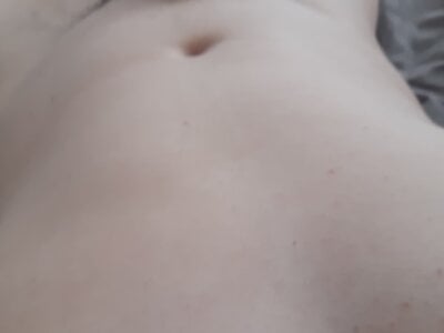 Bigdick420anal