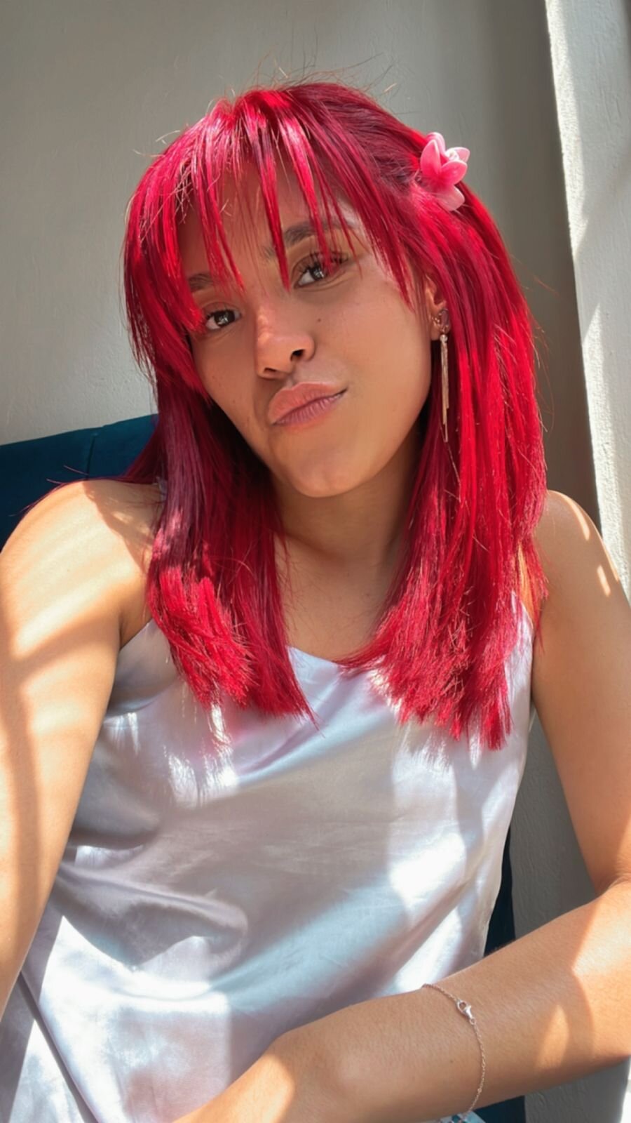 Iam_Fernanda_