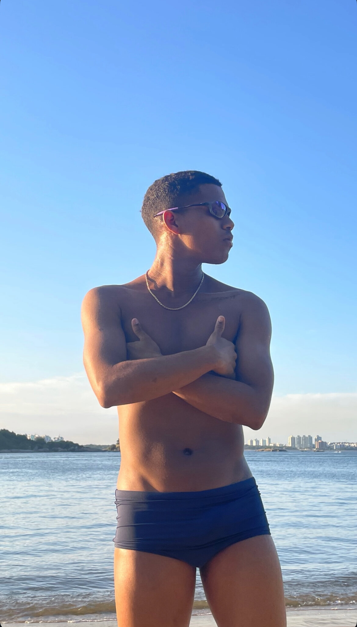 badboy027_