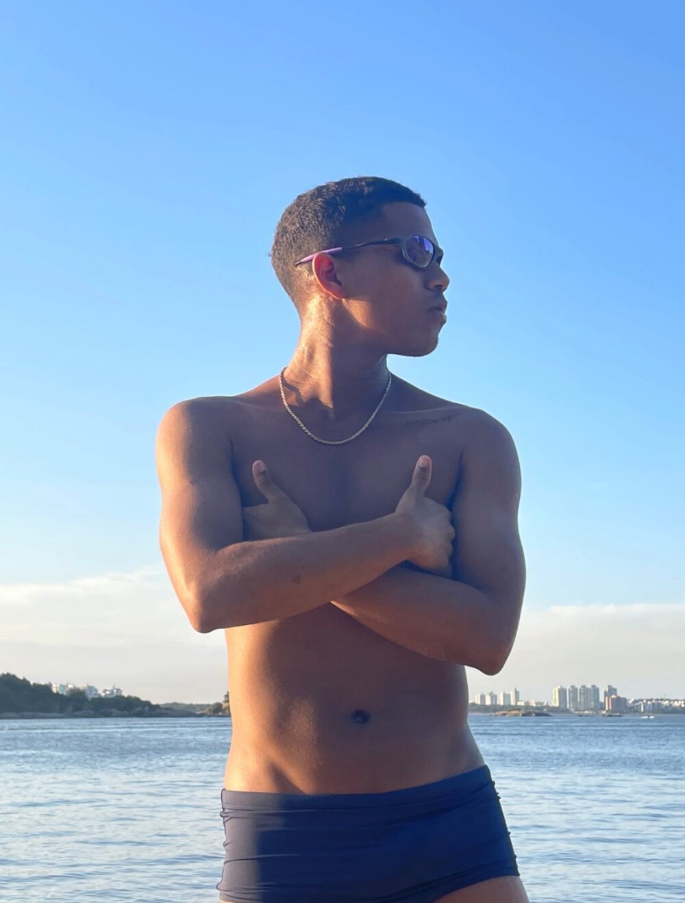 badboy027_ from stripchat
