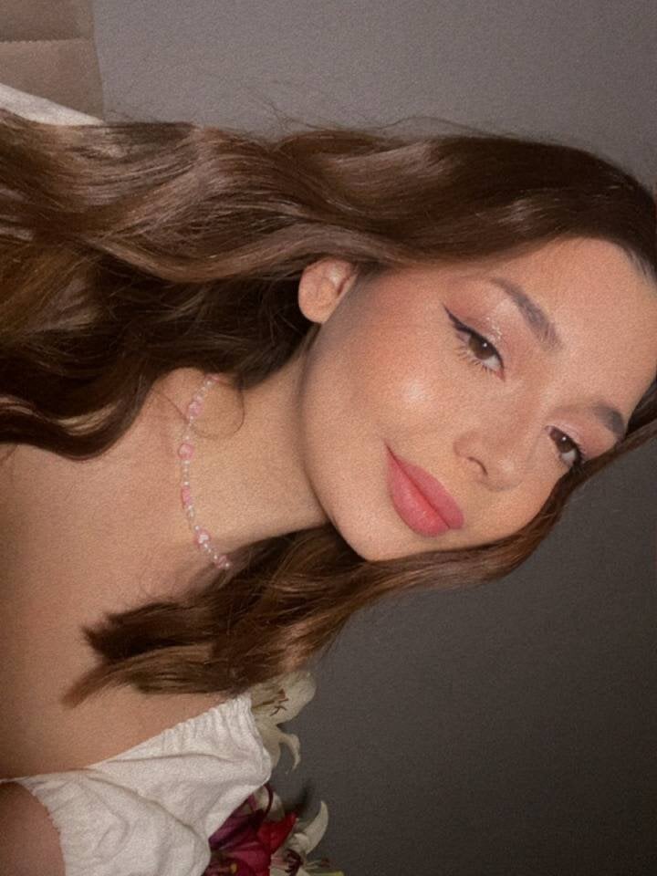 pornsexycams.com veivet_kiss livesex profile in cauca cams