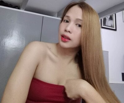 BIG_SAUSAGE_69 - Stripchat Best Blowjob Cam2cam Trans 