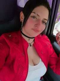 CharlotteEvans__'s Offline XXX Chat