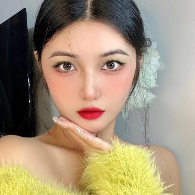 Anne-131419 🉐 live naked cam