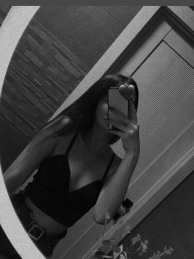 GoldenTwilight Avatar