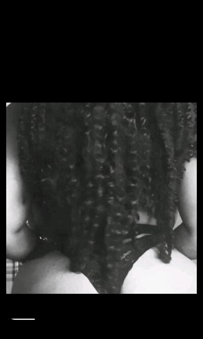 pretaaadoprazerbh Avatar