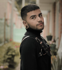 Philip_Stones_Ftm Profile
