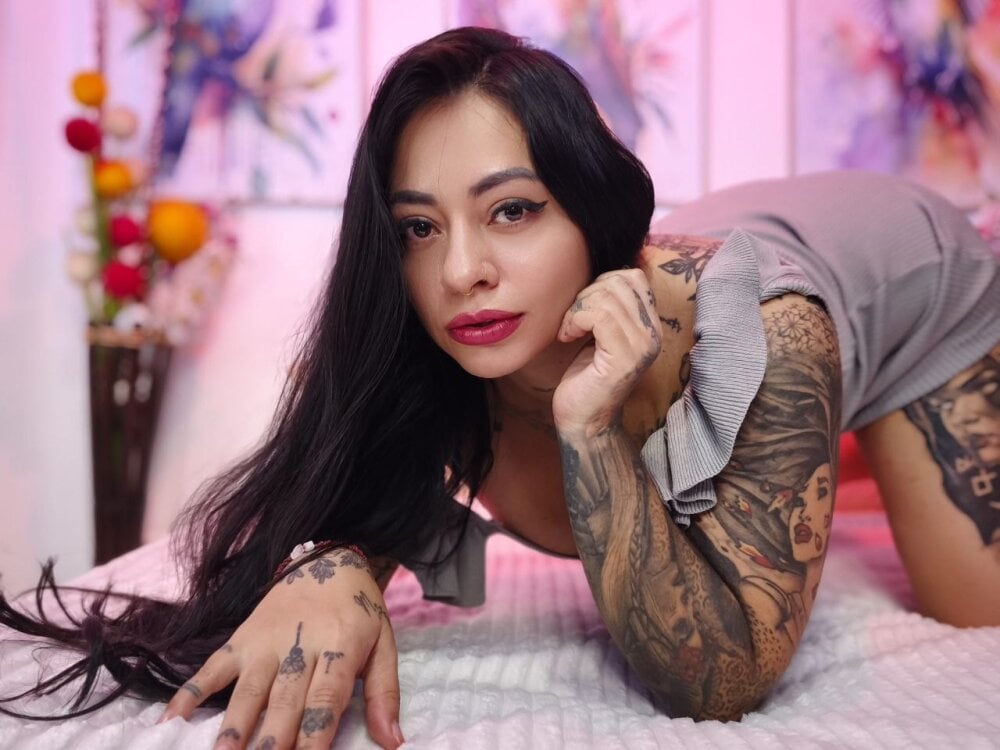 mia_gdds's chat room