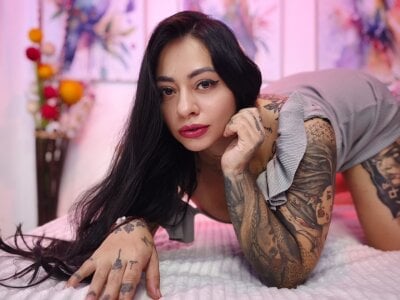 Mia_gdds