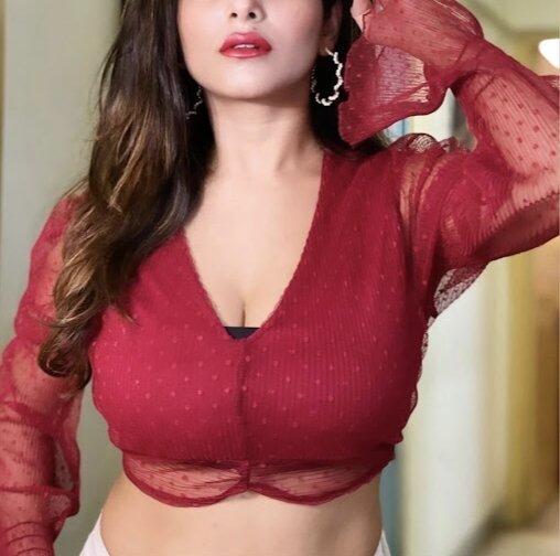 MALISHKA_JI