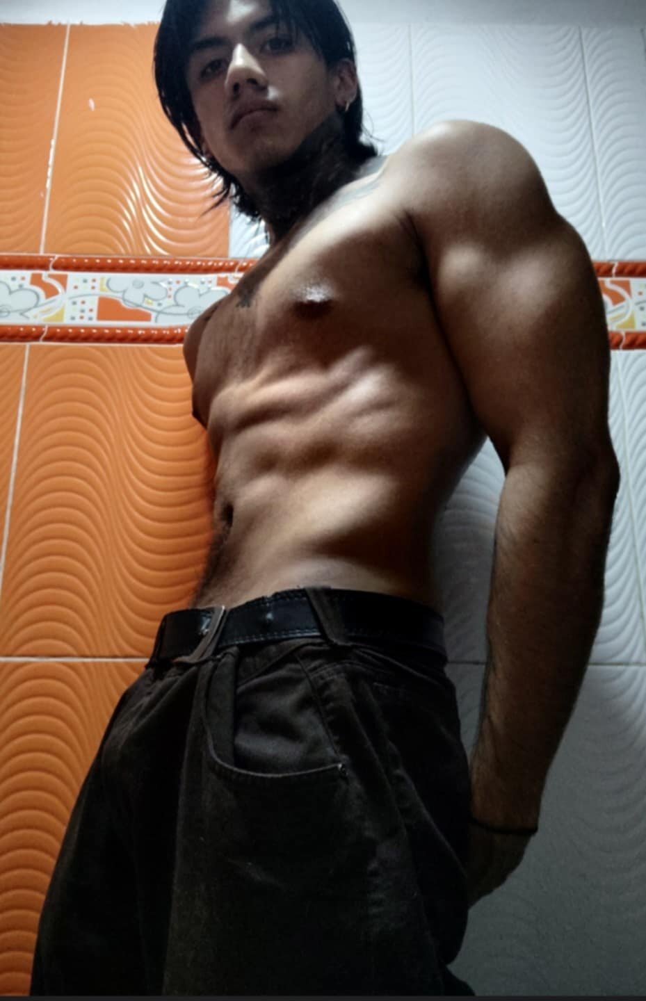Alex_bdsmz