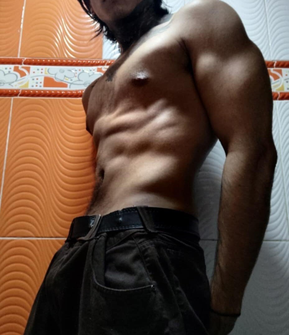 Alex_bdsmz