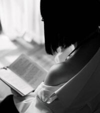 secret_library