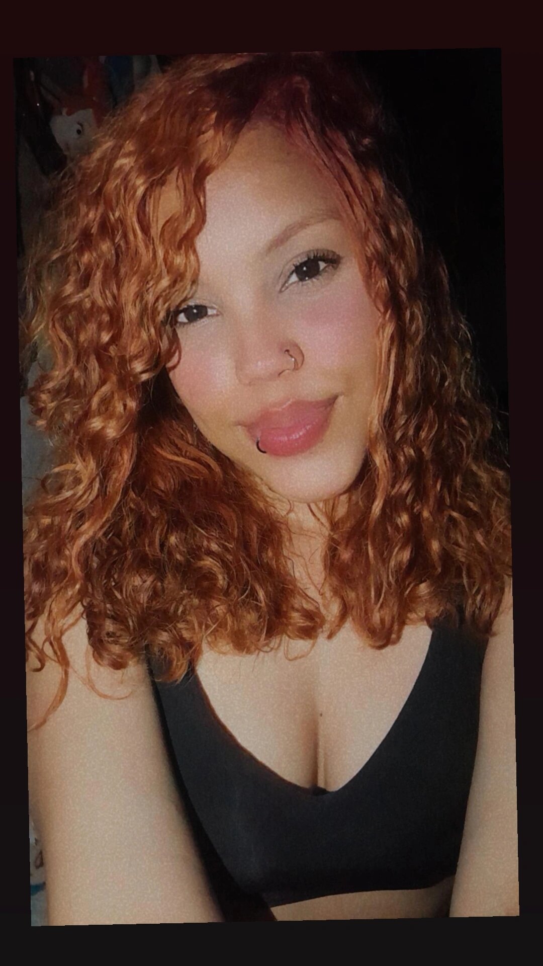 Camila_flex