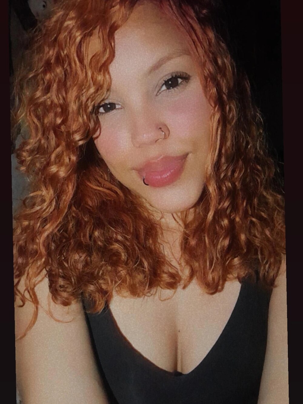 Camila_flex profile