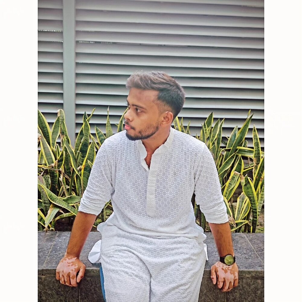 ig_jd profile