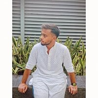 ig_jd's webcam live show