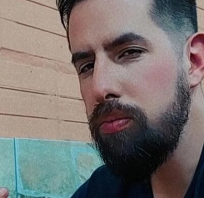 cazadordebragas profile