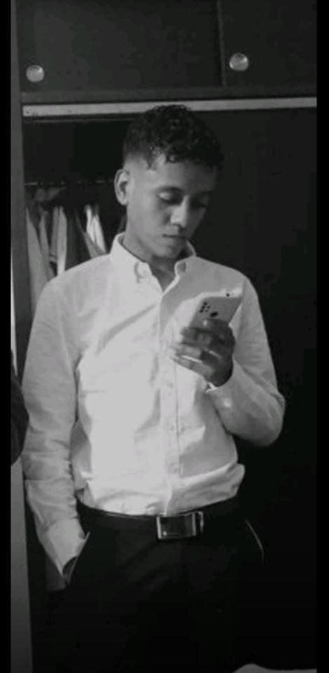 raphael200012 from stripchat