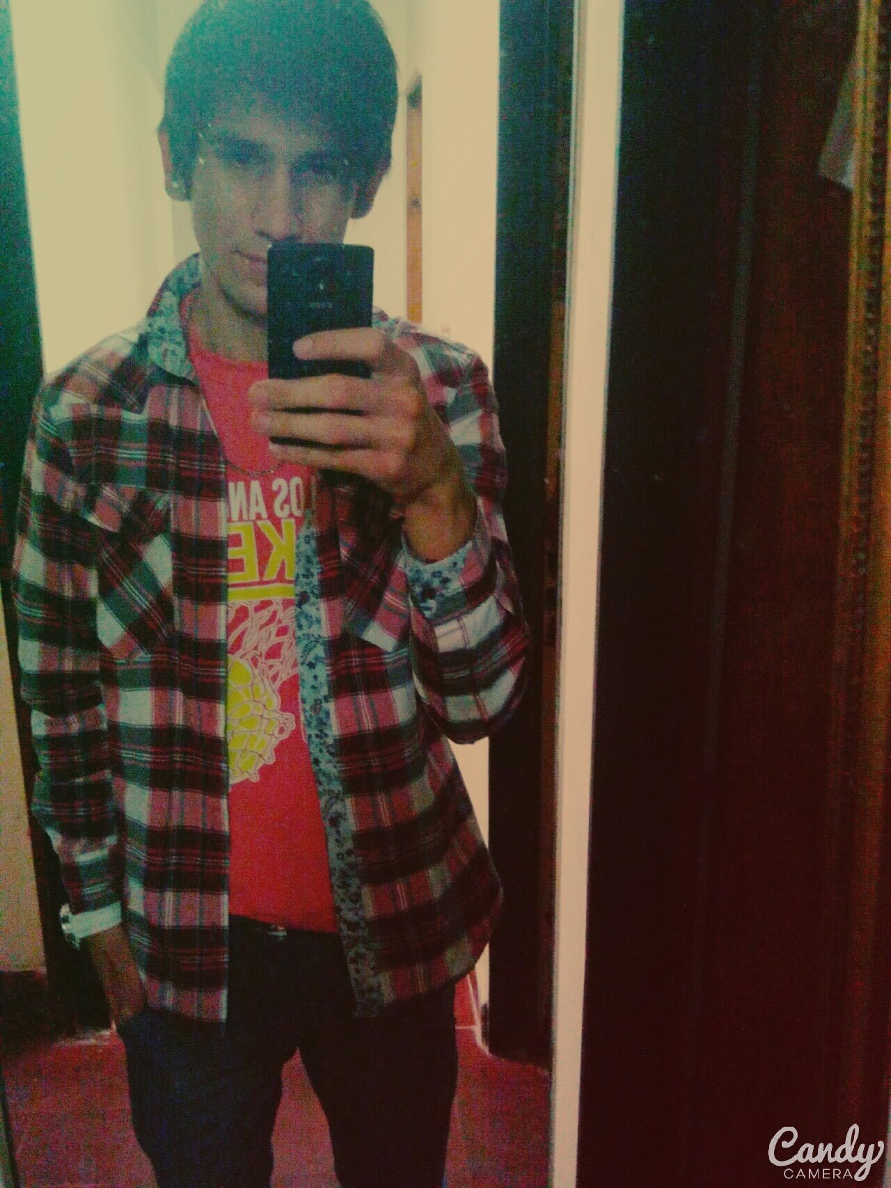 Ser_47ae live webcam