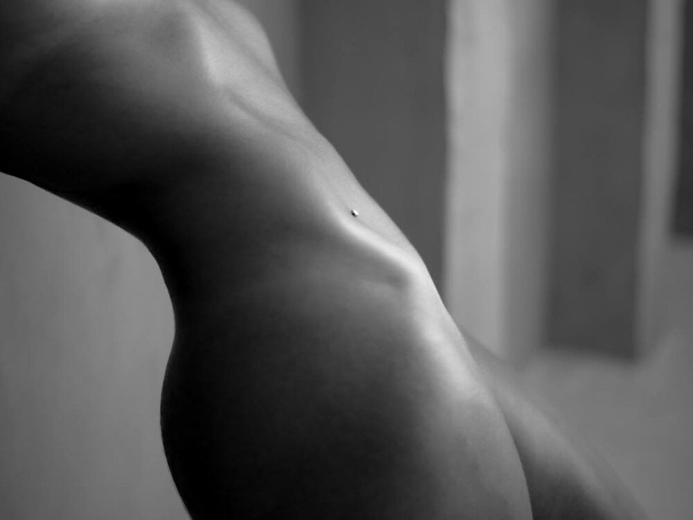 Nicole_Parshikova profile