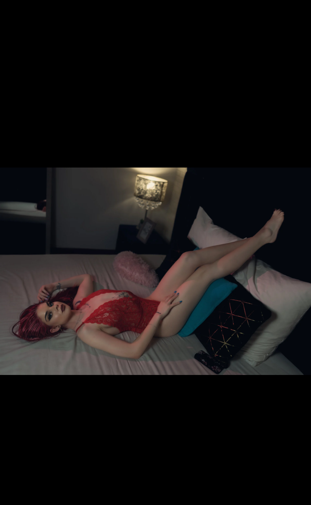 LeyaVawn 🎉 sex chat
