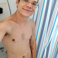 ห้องแชทออฟไลน์ของ I_need_to_fuck29