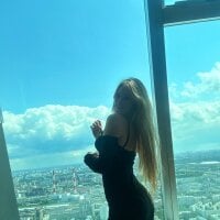 RoseMorgaan's Offline Chat Room