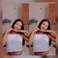 Daphne_rogerX - Live Cam