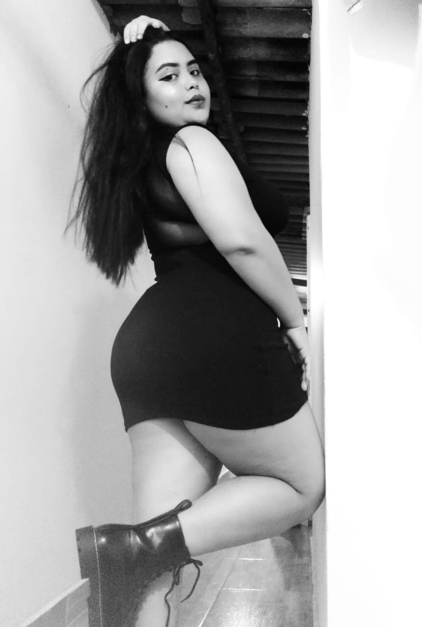 Sary_Brown_