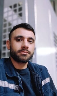 polat4434's webcam live show