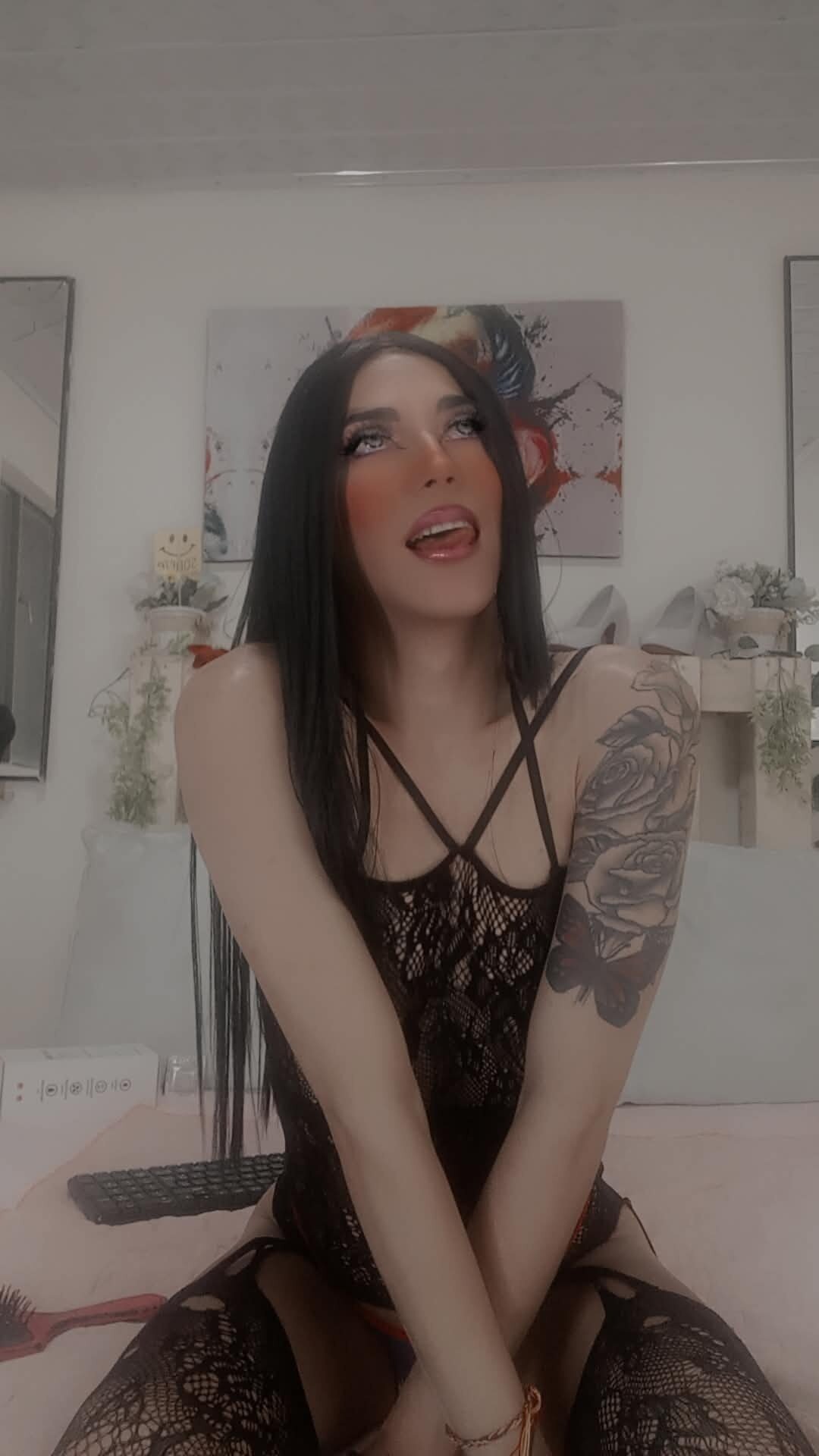 SamantaDiamantDemon