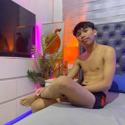 My_cock_foryou