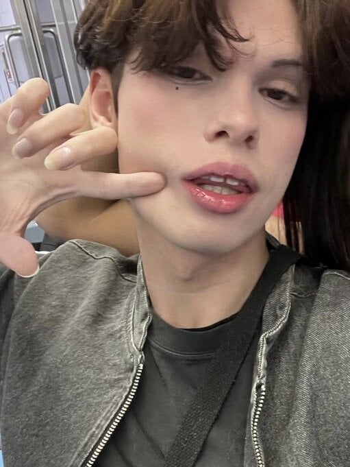 kittylevi from stripchat