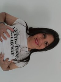 canelita69_'s Offline XXX Chat
