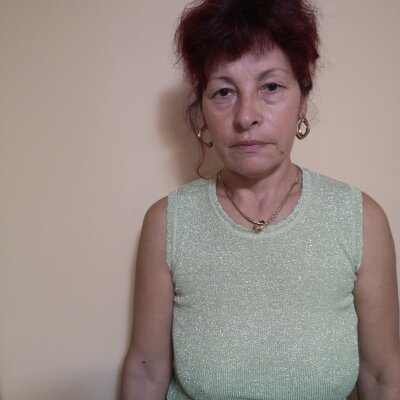 Marcelina987 ✔ nude webcam chat