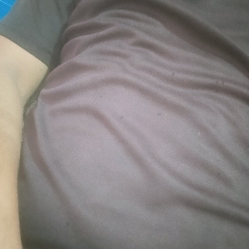 SurgingBoy profile