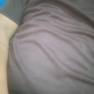 surgingboy from stripchat