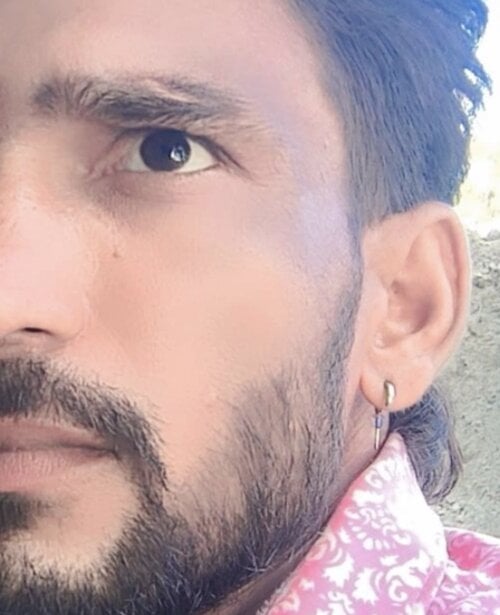 rajdehli profile