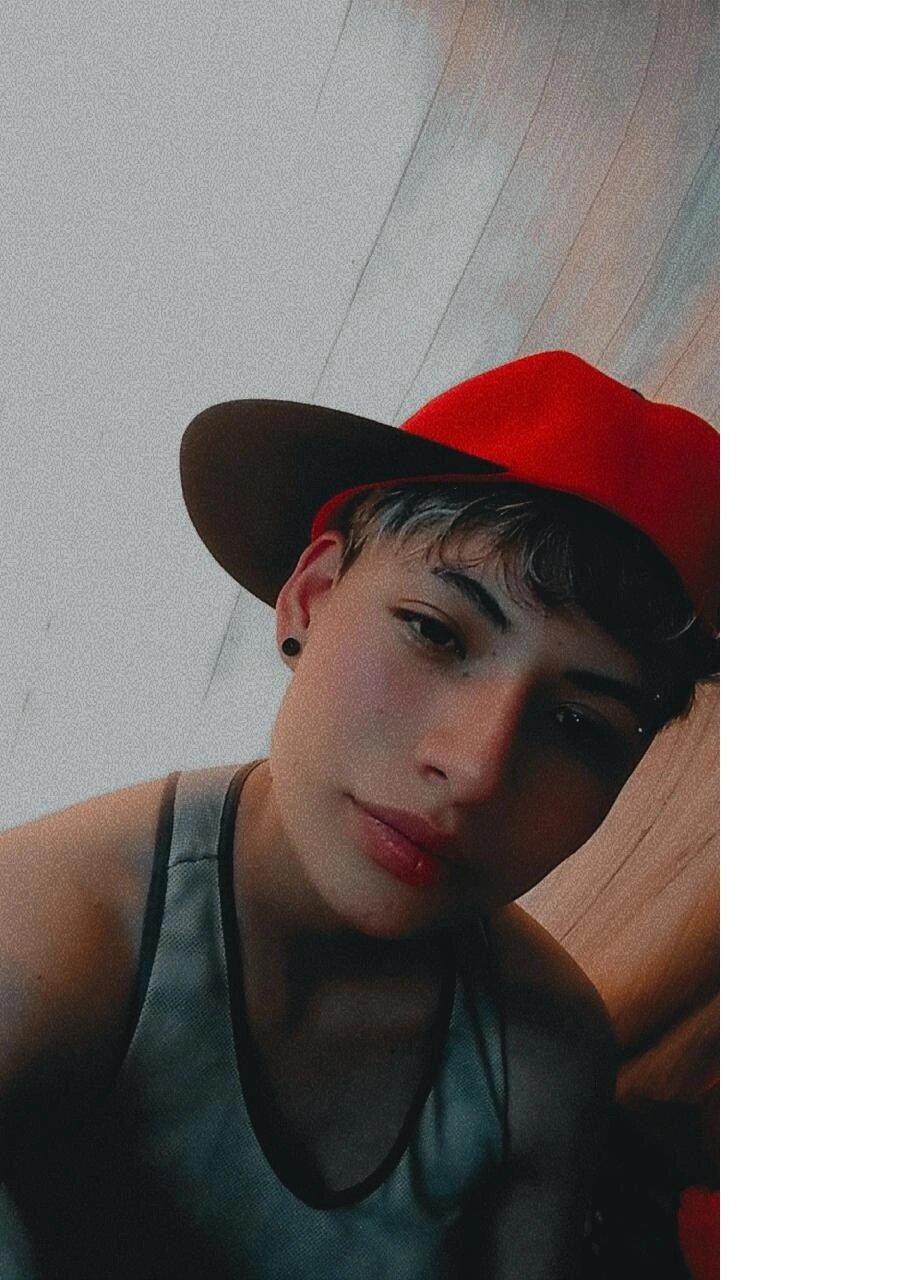 slut_tomboy21