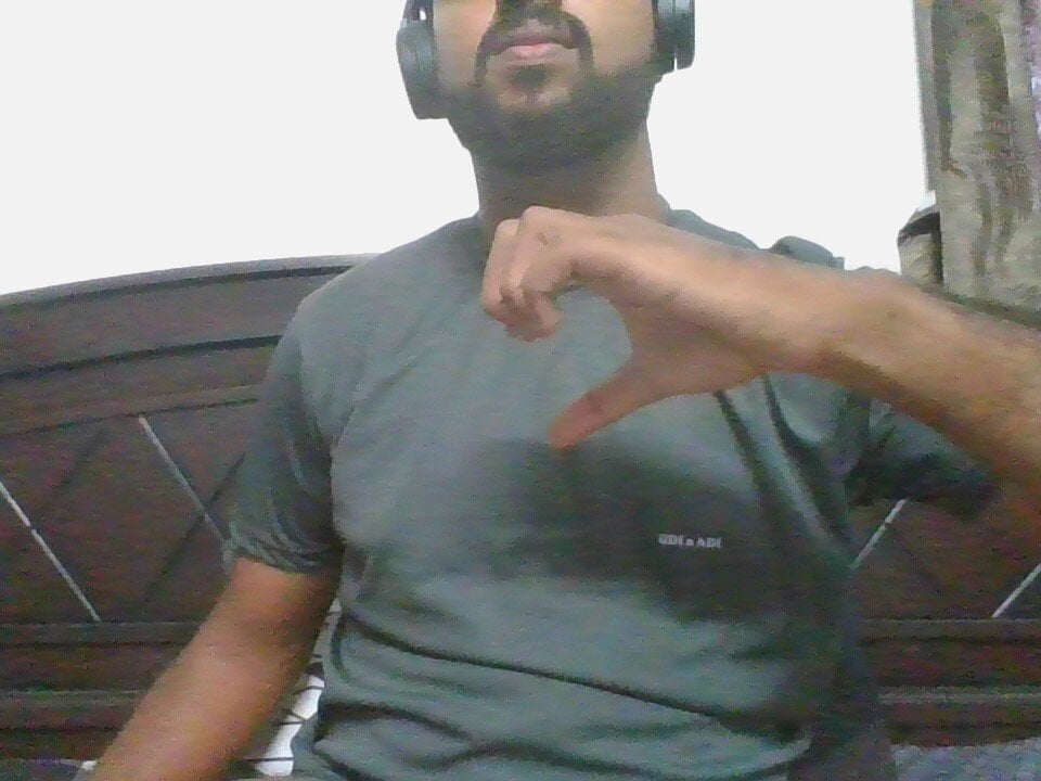 lovelyakash69 profile