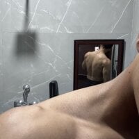 YOUR_DADDY29 webcam thumbnail