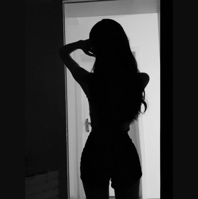 Shelley_170 😽 free nude stream